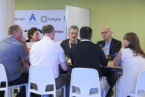 CEPIC 2025 Day 2