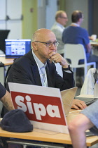 CEPIC 2025 Day 2