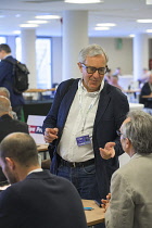 CEPIC 2025 Day 2