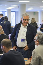 CEPIC 2025 Day 2