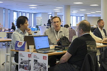 CEPIC 2025 Day 2