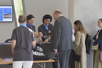 CEPIC 2025 Day 2