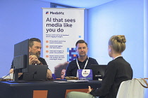 CEPIC 2025 Day 2