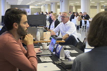 CEPIC 2025 Day 2