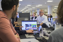CEPIC 2025 Day 2