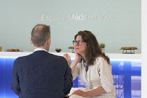CEPIC 2025 Day 2