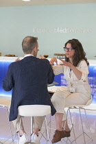 CEPIC 2025 Day 2