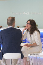 CEPIC 2025 Day 2