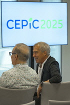 CEPIC 2025 Day 2