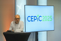 CEPIC 2025 Day 2