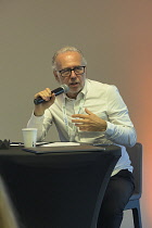 CEPIC 2025 Day 2