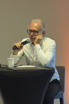 CEPIC 2025 Day 2