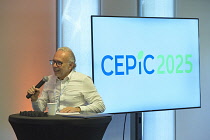 CEPIC 2025 Day 2
