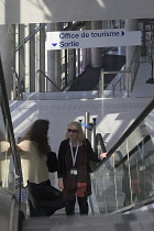 CEPIC 2025 Day 2