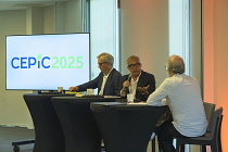 CEPIC 2025 Day 2