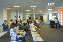 CEPIC 2025 Day 2