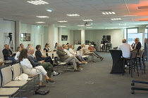CEPIC 2025 Day 2
