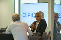 CEPIC 2025 Day 2