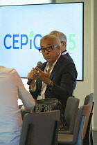 CEPIC 2025 Day 2