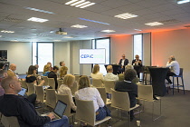 CEPIC 2025 Day 2