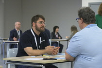 CEPIC 2025 Day 2