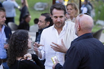 CEPIC 2025 Annual Industry Party