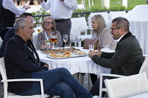 CEPIC 2025 Annual Industry Party