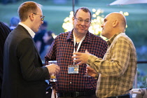 CEPIC 2025 Annual Industry Party