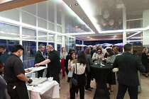 CEPIC 2025 Annual Industry Party