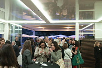 CEPIC 2025 Annual Industry Party