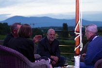 CEPIC 2025 Annual Industry Party