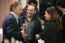 CEPIC 2025 Annual Industry Party