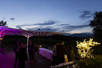CEPIC 2025 Annual Industry Party