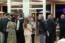 CEPIC 2025 Annual Industry Party
