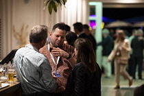 CEPIC 2025 Annual Industry Party