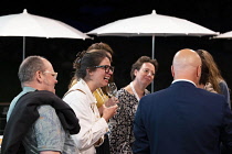 CEPIC 2025 Annual Industry Party