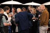 CEPIC 2025 Annual Industry Party