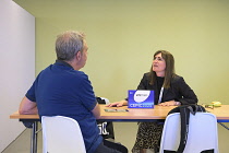 CEPIC 2025 Day 3