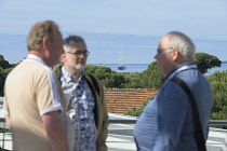 CEPIC 2025 Day 3
