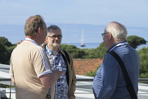 CEPIC 2025 Day 3