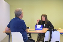 CEPIC 2025 Day 3