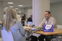 CEPIC 2025 Day 3