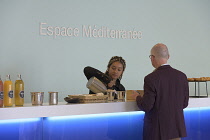 CEPIC 2025 Day 3