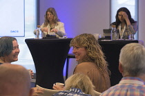 CEPIC 2025 Day 3
