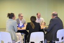 CEPIC 2025 Day 3