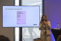 CEPIC 2025 Day 3
