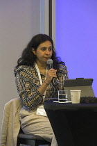 CEPIC 2025 Day 3
