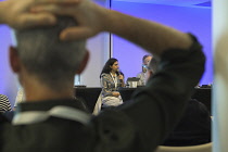 CEPIC 2025 Day 3