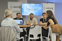 CEPIC 2025 Day 3