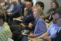 CEPIC 2025 Day 3